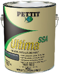 Pettit Ultima SSA Antifouling